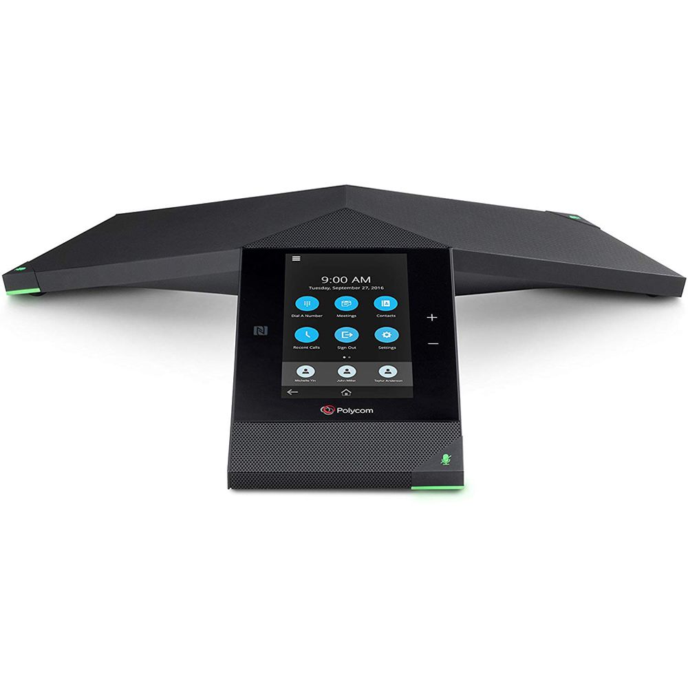 Polycom Trio 8300